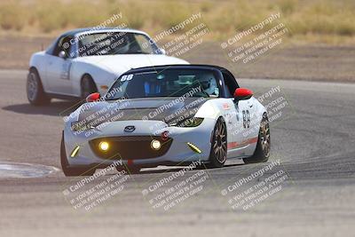 media/Sep-20-2025-Extreme Speed (Sat) [[1fcc23683c]]/Orange (Mid Intermediate)/Session 3 (Offramp)/